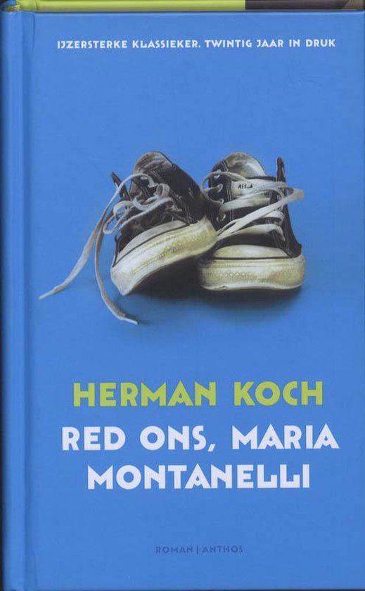 Don't You Know There's a War On? - Herman Koch