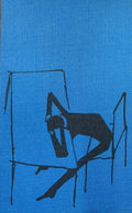Amerika - Franz Kafka, Max Brod