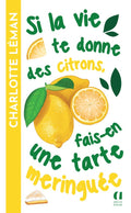 ISBN 9791039201155 boek 307 pagina's - Charlotte L éman