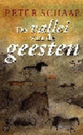Vallei Van De Geesten - Peter Schaap