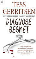 diagnose besmet