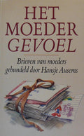 Moedergevoel - Ausems