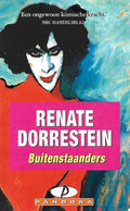Buitenstaanders - Renate Dorrestein, R. Dorrestein
