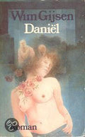 Daniël - Wim Gijsen