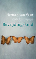 Bevrijdingskind - Herman van Veen, Rob Chrispijn