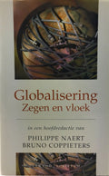 Globalisering - Naert, Philippe, Coppieters, Bruno