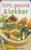 Licht, Gezond & Lekker - I. van Blommestein