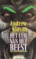 Uur van het beest - Klavan