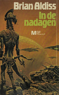 In de nadagen - Brian Aldiss