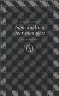 Non - dualiteit voor managers - Paul Smit