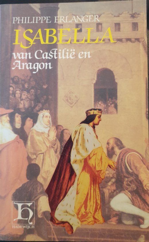 Les trois mousquetaires - Tome 2: Au service de la reine - Philippe Erlanger