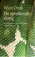 Sprekende slang - Nico Dros