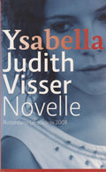 Buckinham Palace Magmark 10 - Judith Visser