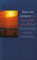 Bewoonde Wereld - Koos van Zomeren