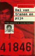 Dal Van Tranen En Pijn - Sokreaksa S. Himm