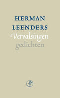 Vervalsingen - Herman Leenders