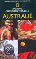 Australie - Roff Smith