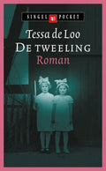 De tweeling - Tessa de Loo
