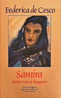 Samira - Federica De Cesco