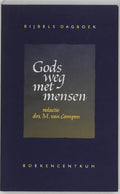 Gods Weg Met Mensen Pap - M. van Campen