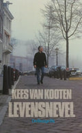 Levensnevel - Kees van Kooten