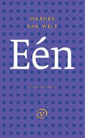 Eén - Warner van Wely