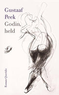 Godin, held - Peek, Gustaaf - Peek, Gustaaf, geen