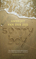 Sonny Boy - Annejet van der Zijl
