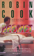 Besmet - Robin Cook, Onbekend