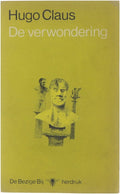 De Verwondering - Hugo Claus, Bart Meuleman