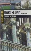 Dominicus Barcelona - Vincent Westzaan