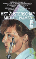 Zusterschap - Michael Palmer