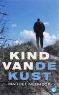 Kind van de kust - M. Verreck