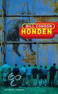 Honden - Bill Condon