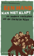 Een Hand Kan Niet Klapt - Kees Beekmans