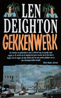 Gekkenwerk - Deighton