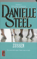 Zussen - Danielle Steel