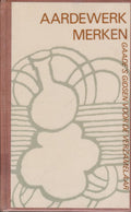Aardewerkmerken - Jana Kybalová