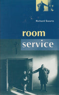 Roomservice - Swartz