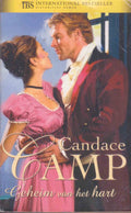 Geheim van het hart - Candace Camp