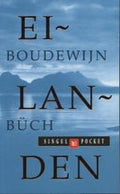 Eilanden - Boudewijn Buch