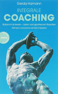 Integrale Coaching - Gerda Hamann