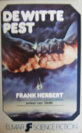 De Witte Pest - Frank Herbert