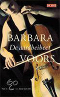 Aardbeibeet - Barbara Voors, B. Voors