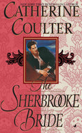 The Sherbrooke Bride - Catherine Coulter