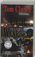 Uur Van De Waarheid - Tom Clancy