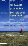Twaalf Provincies - Onbekend