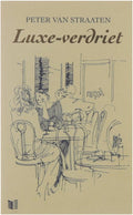 Luxe Verdriet Pocket - Peter van Straaten