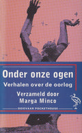 Onder onze ogen - Minco