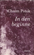 Die Bären von Hügelwald - Chaim Potok